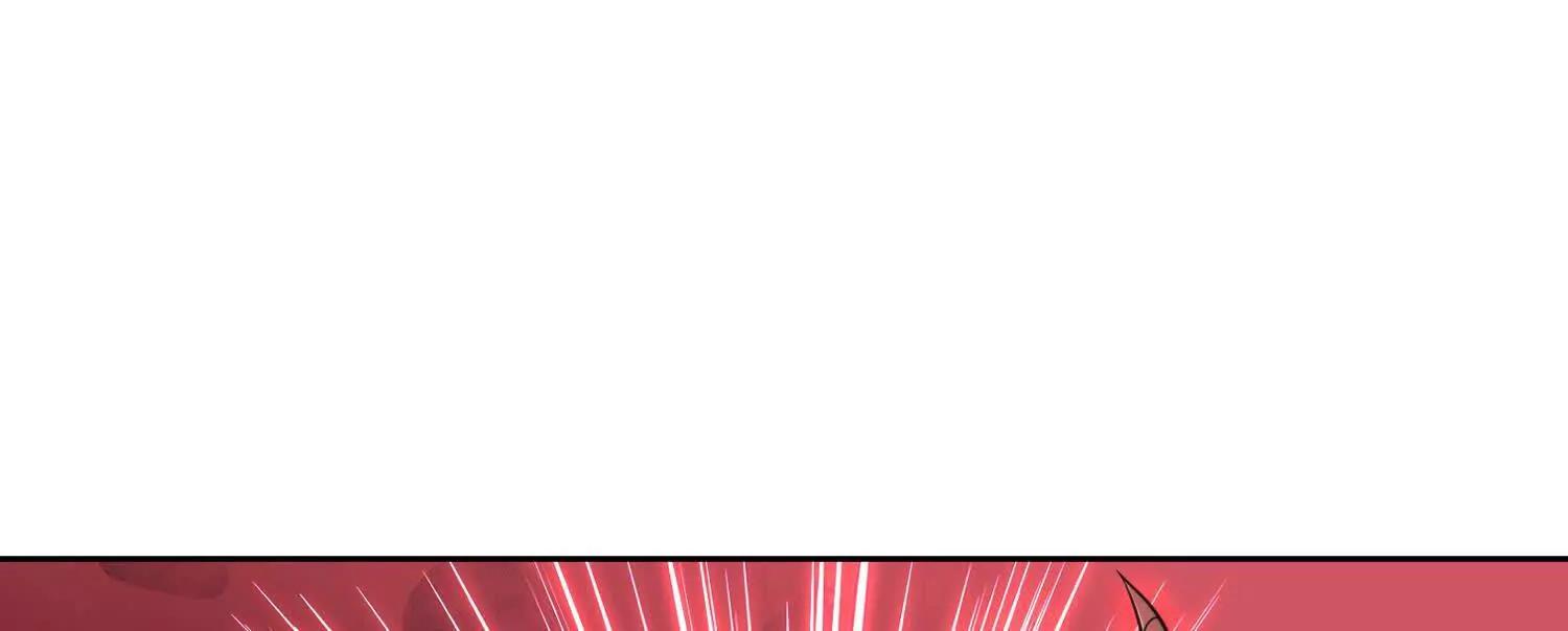 第八十四话 掠食者(1/4)-第85话