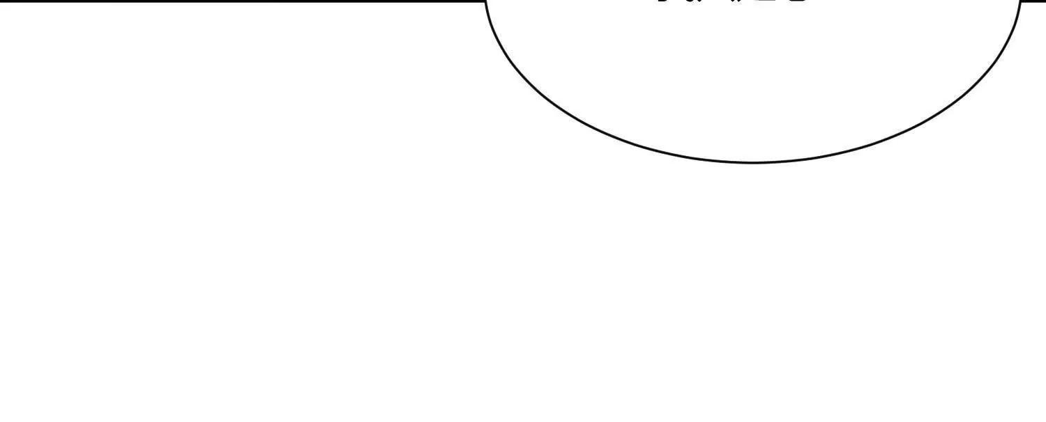 第八十六话 道路与方向(1/3)-第87话