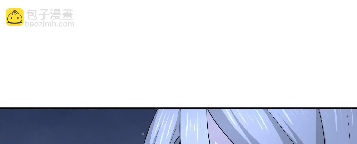 第八十六话 道路与方向(1/3)-第87话