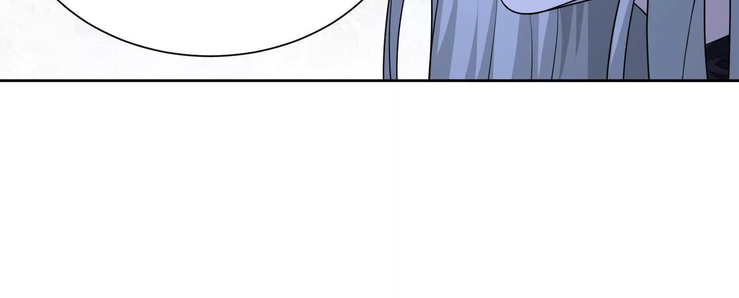 第八十六话 道路与方向(1/3)-第87话