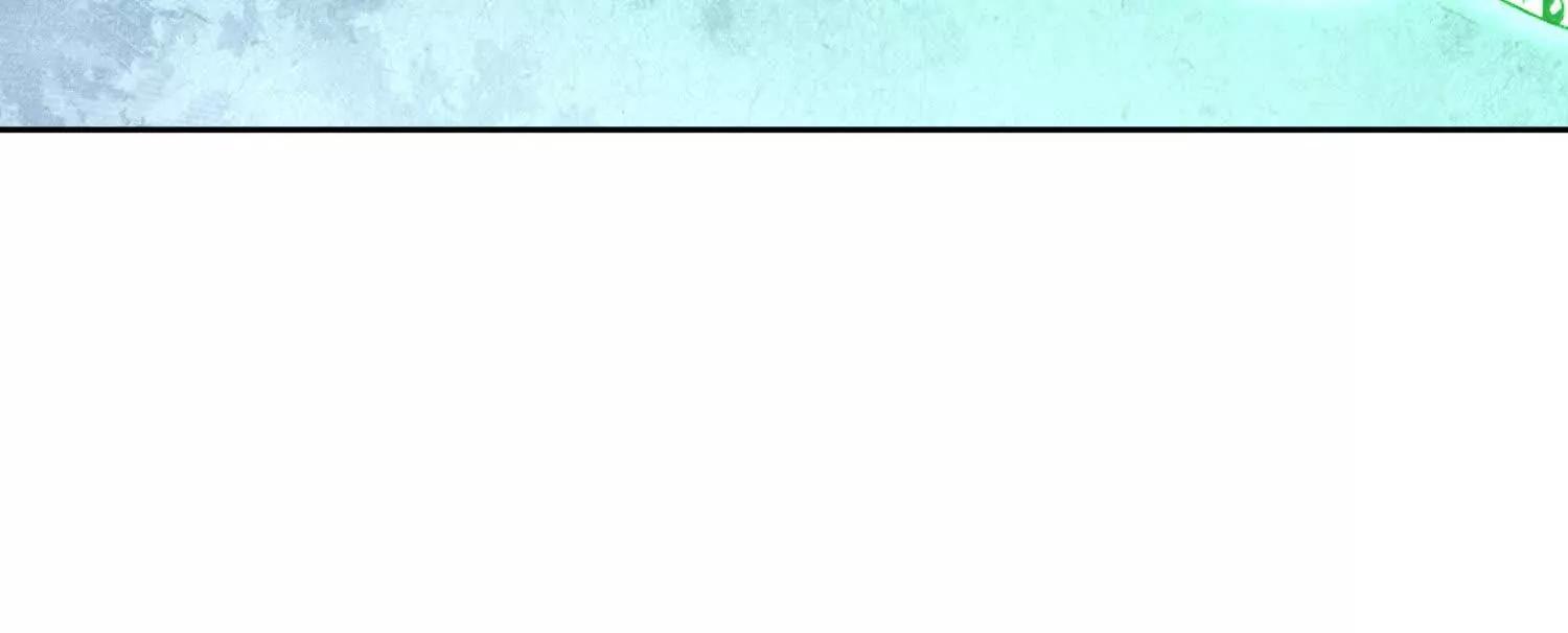 第八十六话 道路与方向(1/3)-第87话