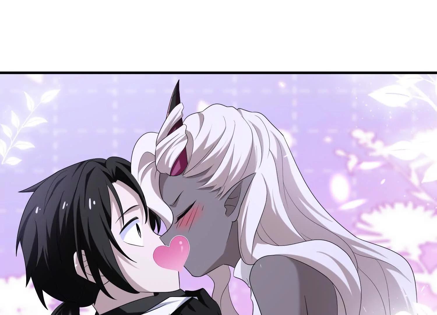 第八十八话 需要法律援助吗(1/2)-第89话
