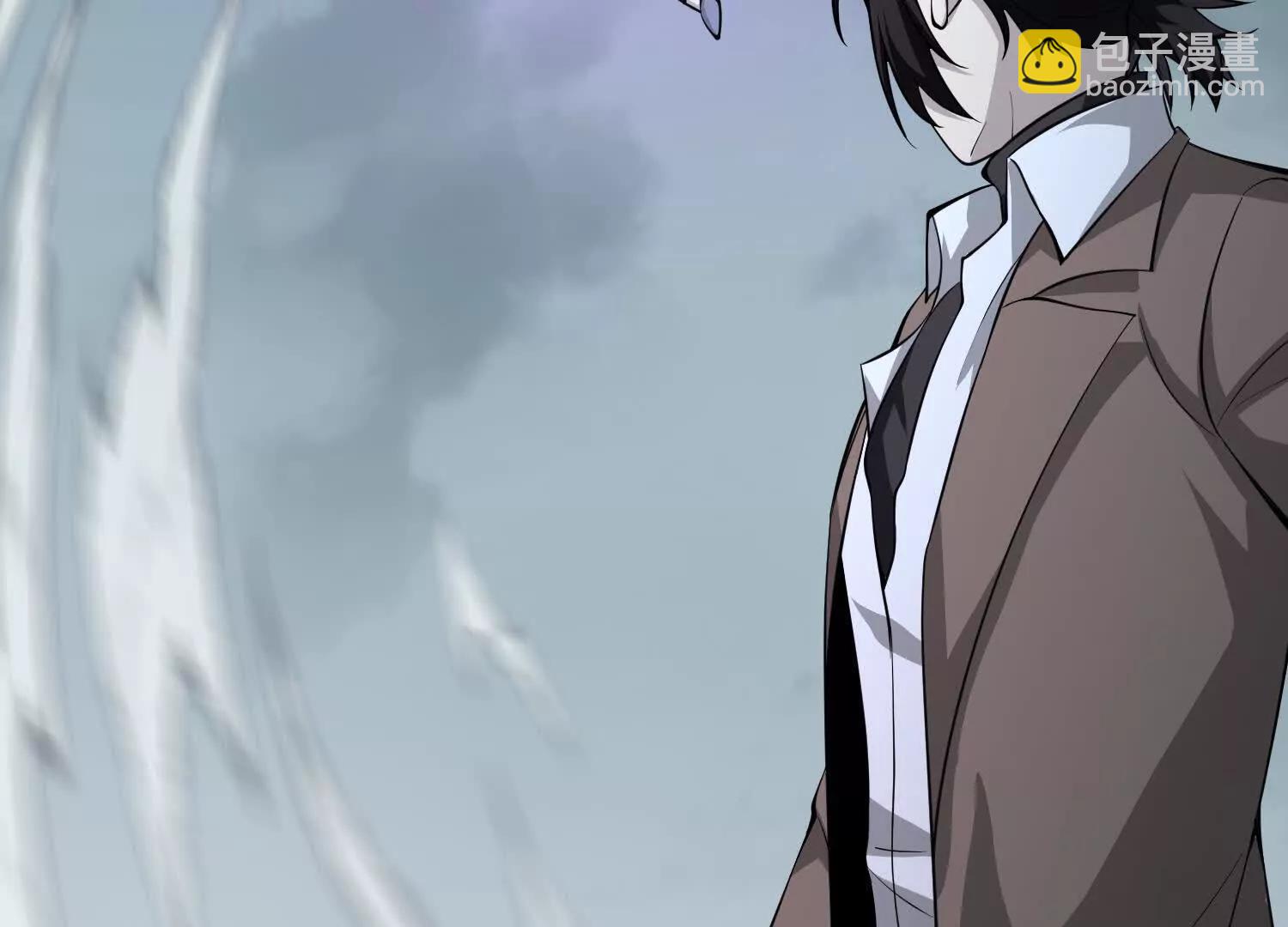 第九十话 采摘果实的时机(1/6)-第91话