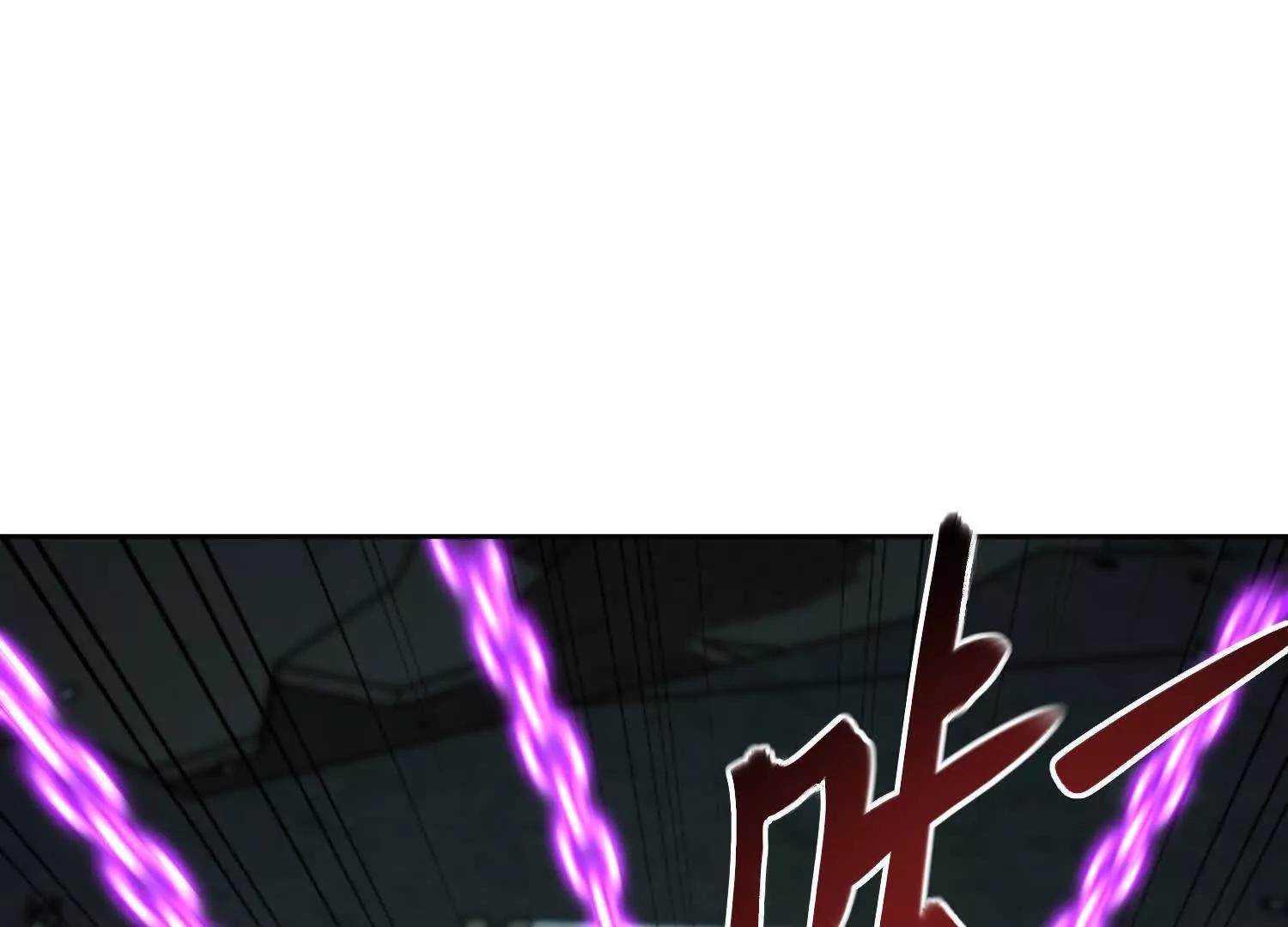 第九十话 采摘果实的时机(1/6)-第91话