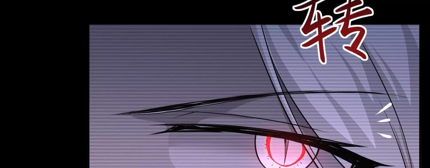 第九十二话 问题的答案重要吗(1/4)-第93话