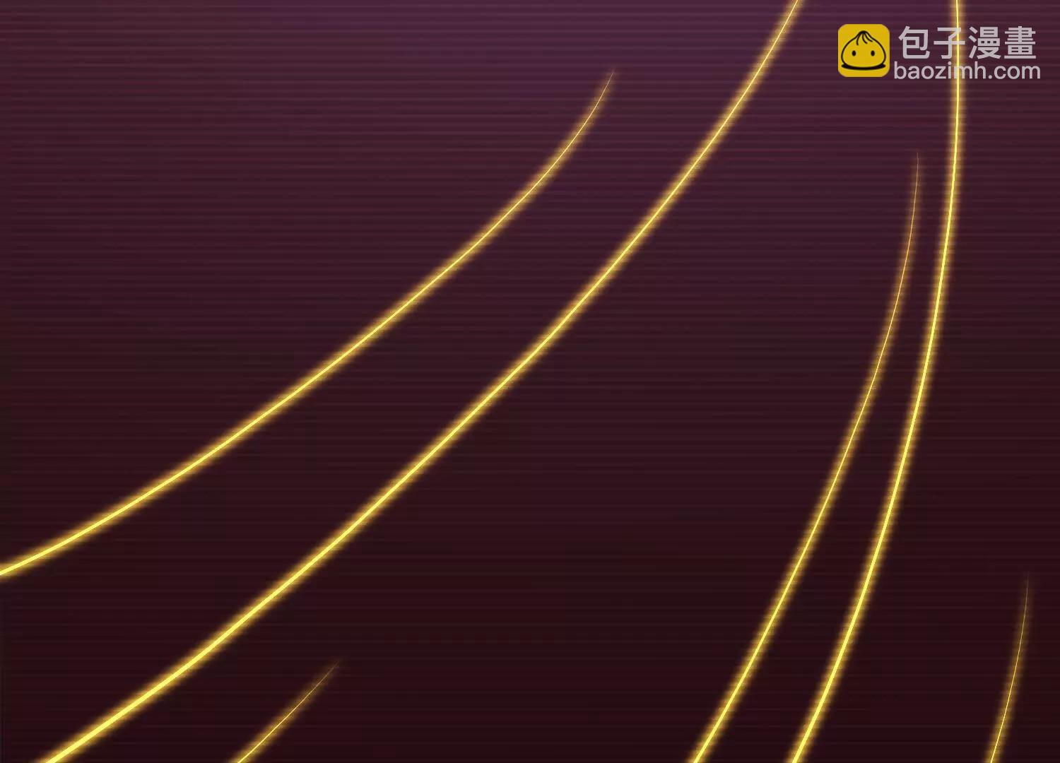 第九十二话 问题的答案重要吗(1/4)-第93话