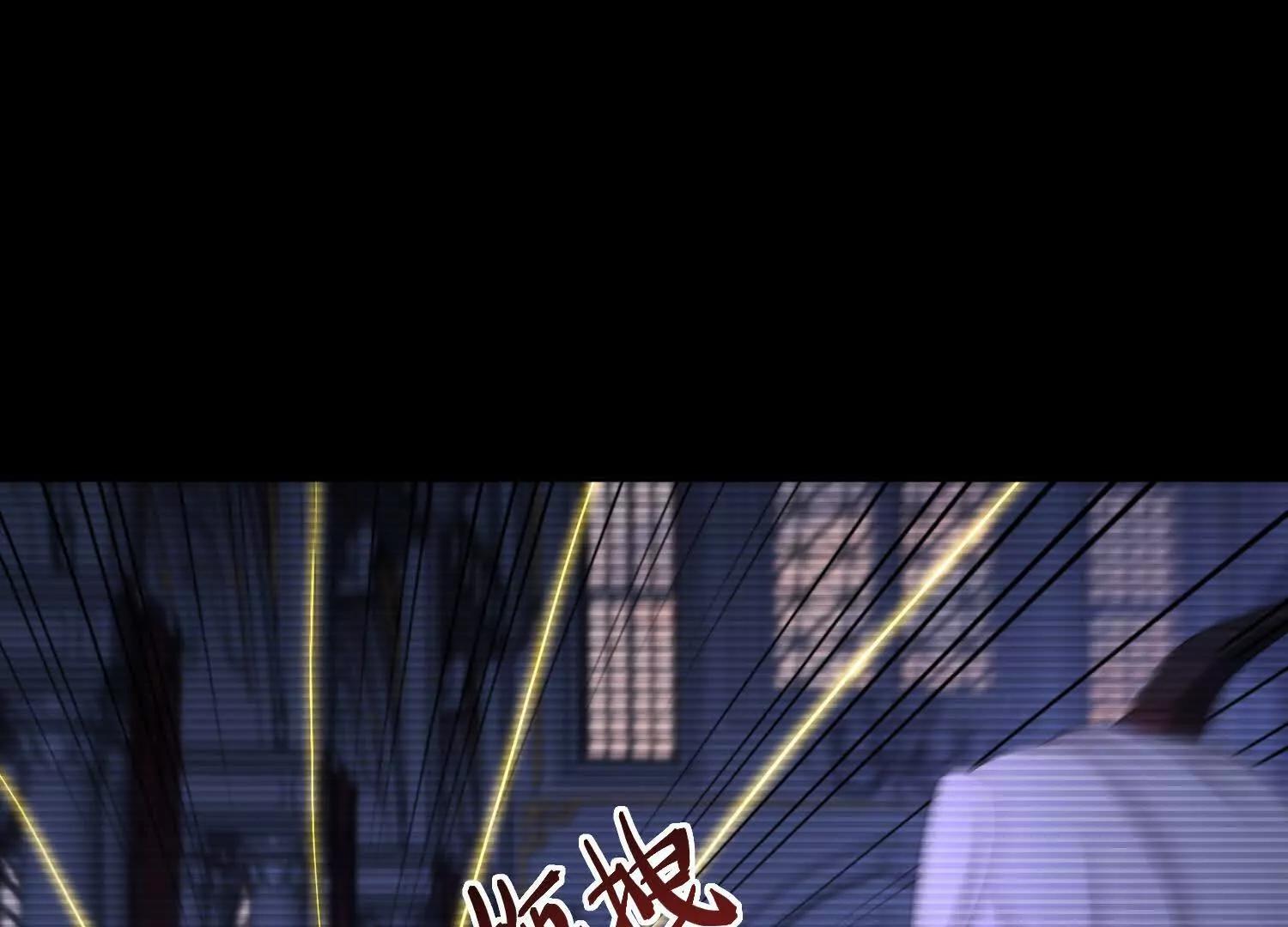 第九十二话 问题的答案重要吗(1/4)-第93话