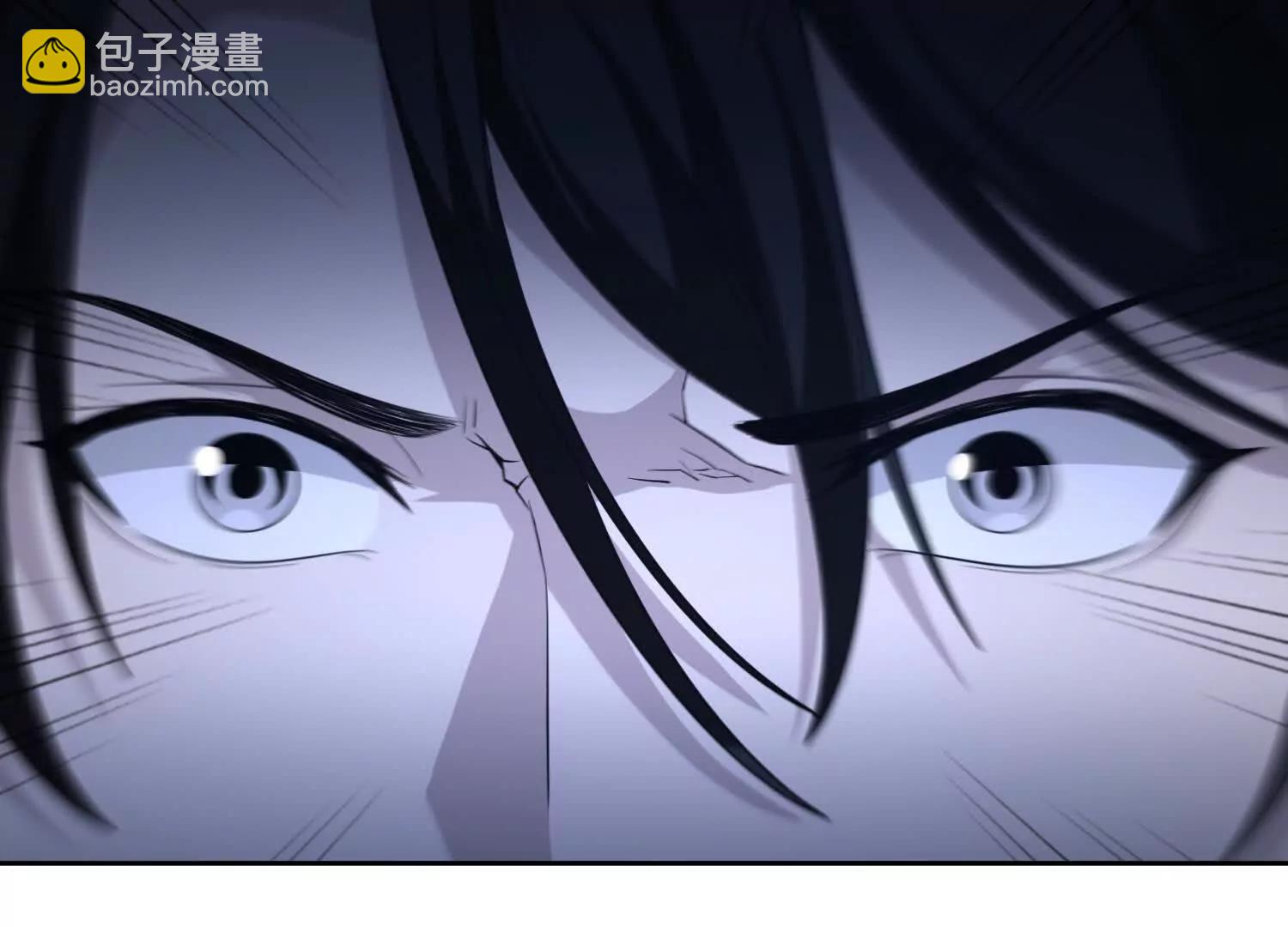 第九十二话 问题的答案重要吗(1/4)-第93话