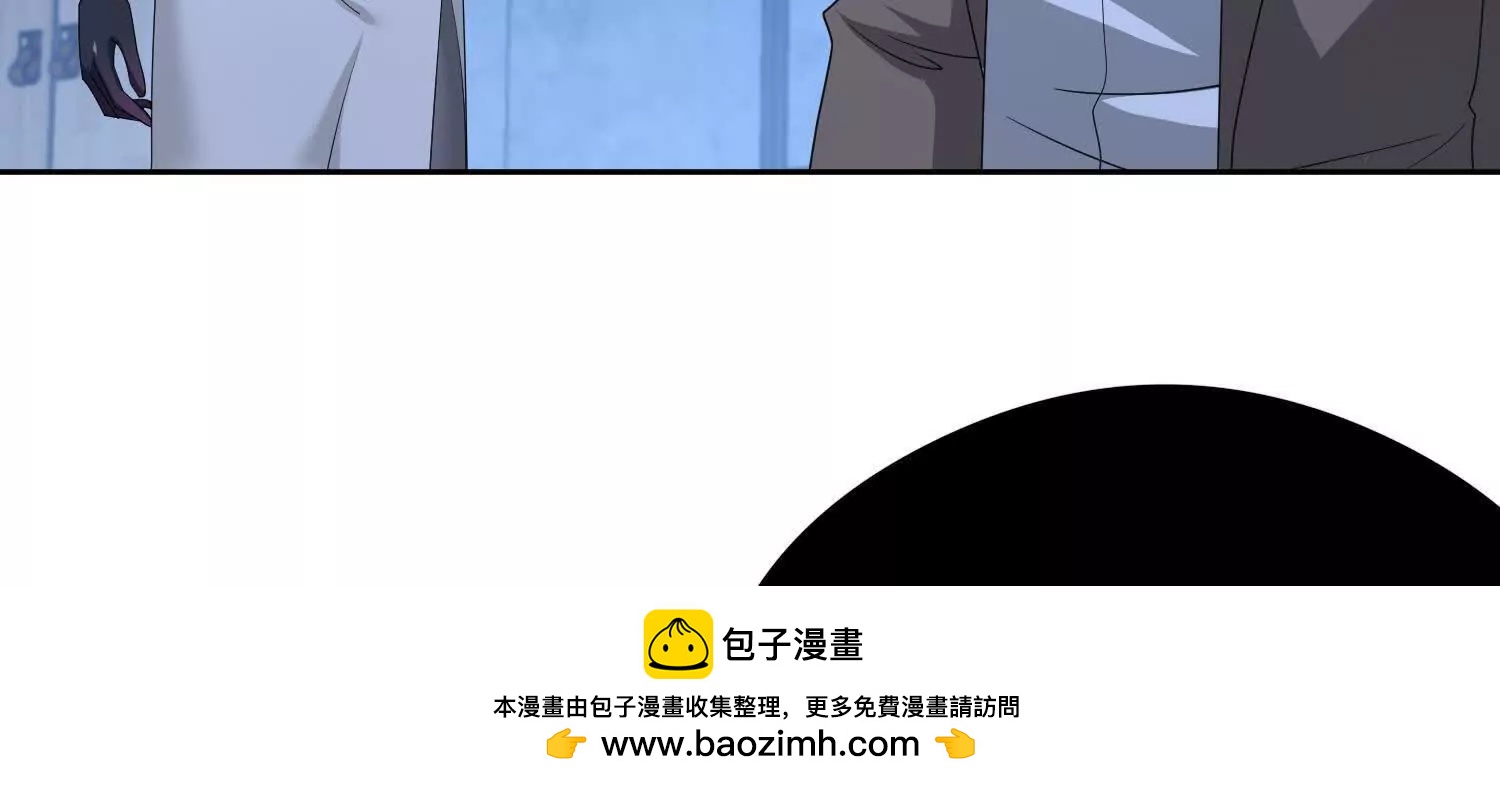 第九十二话 问题的答案重要吗(1/4)-第93话
