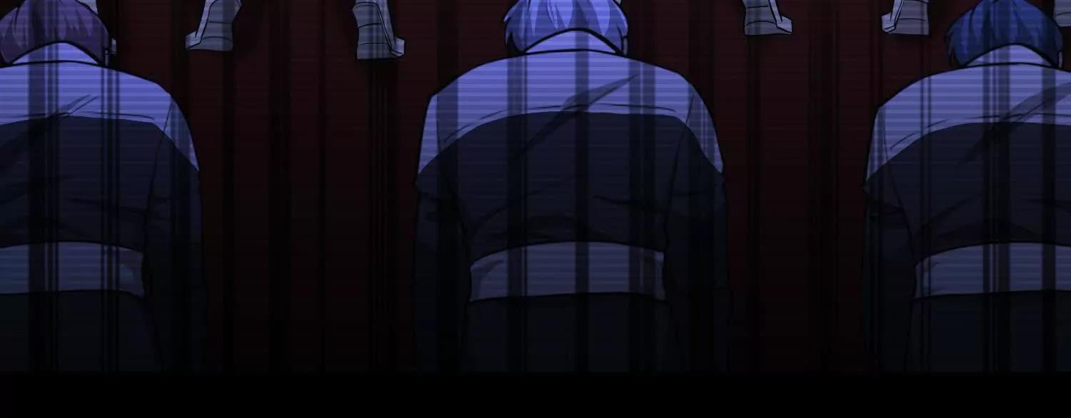 第九十二话 问题的答案重要吗(1/4)-第93话