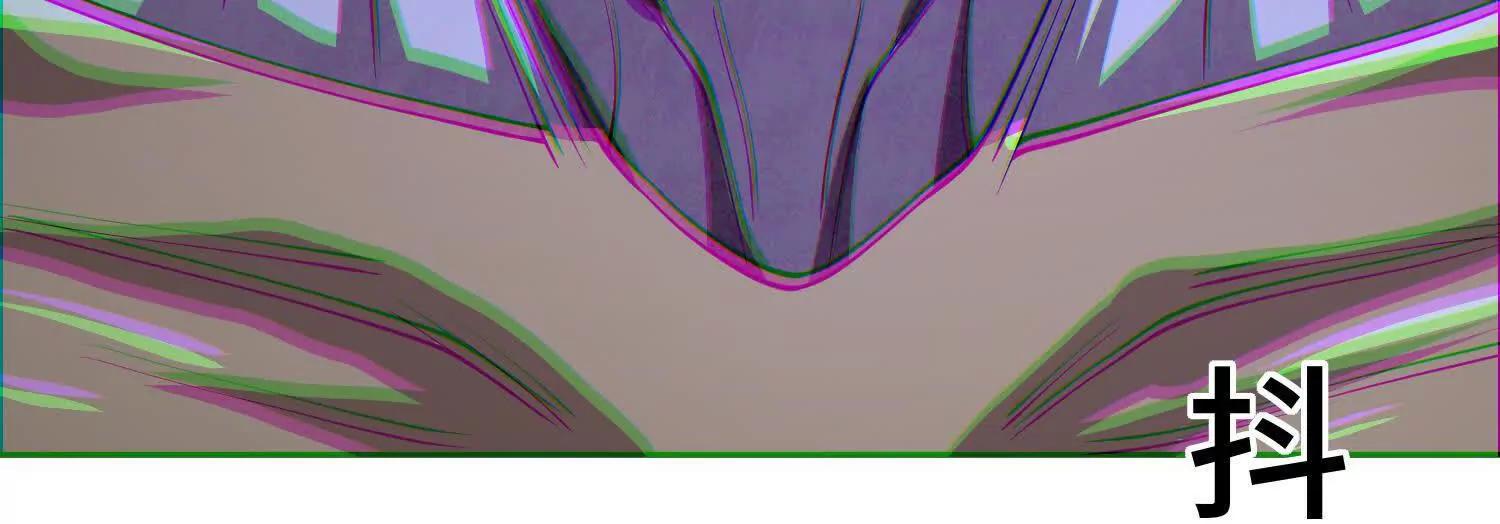 第九十四话 剥夺的能力(1/4)-第95话