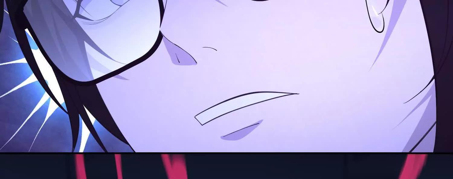 第九十四话 剥夺的能力(1/4)-第95话