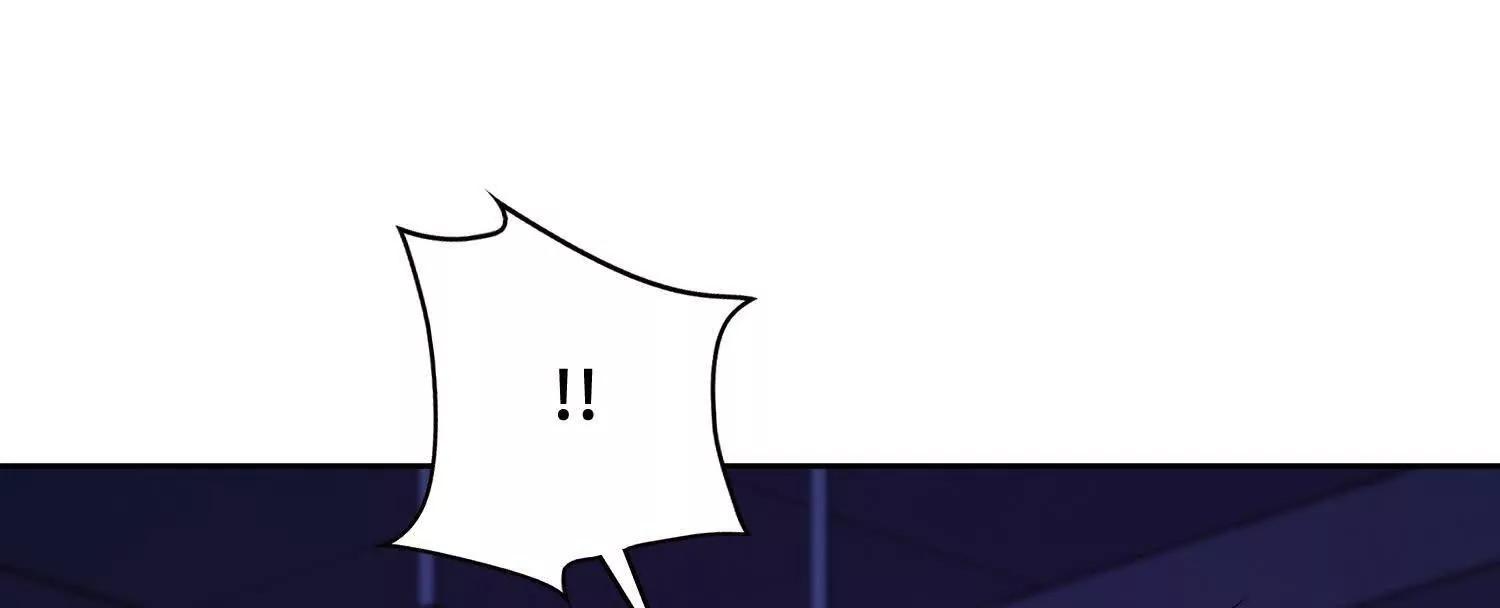 第九十六话 送你的惊喜(1/4)-第97话