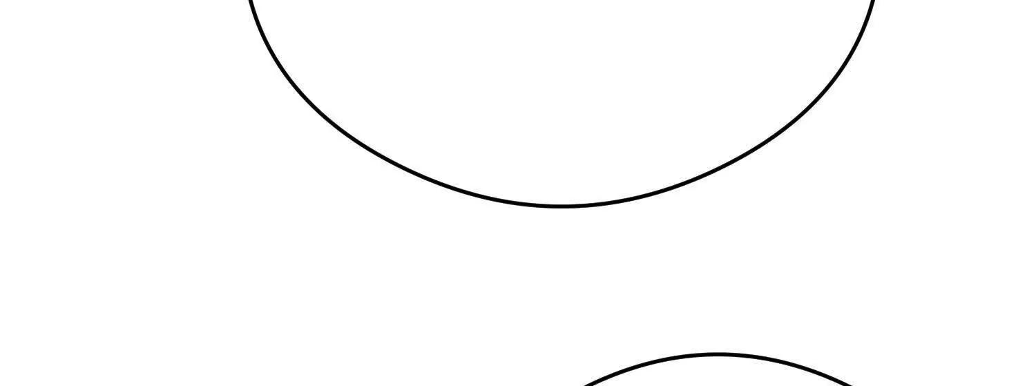 第九十六话 送你的惊喜(1/4)-第97话