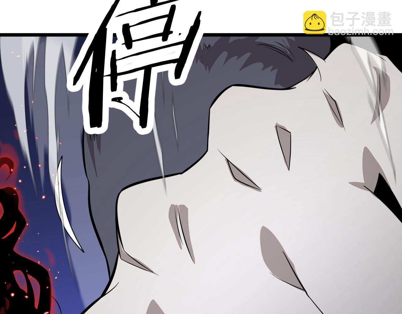 第13话 父亲替儿从军？(1/4)-第13话