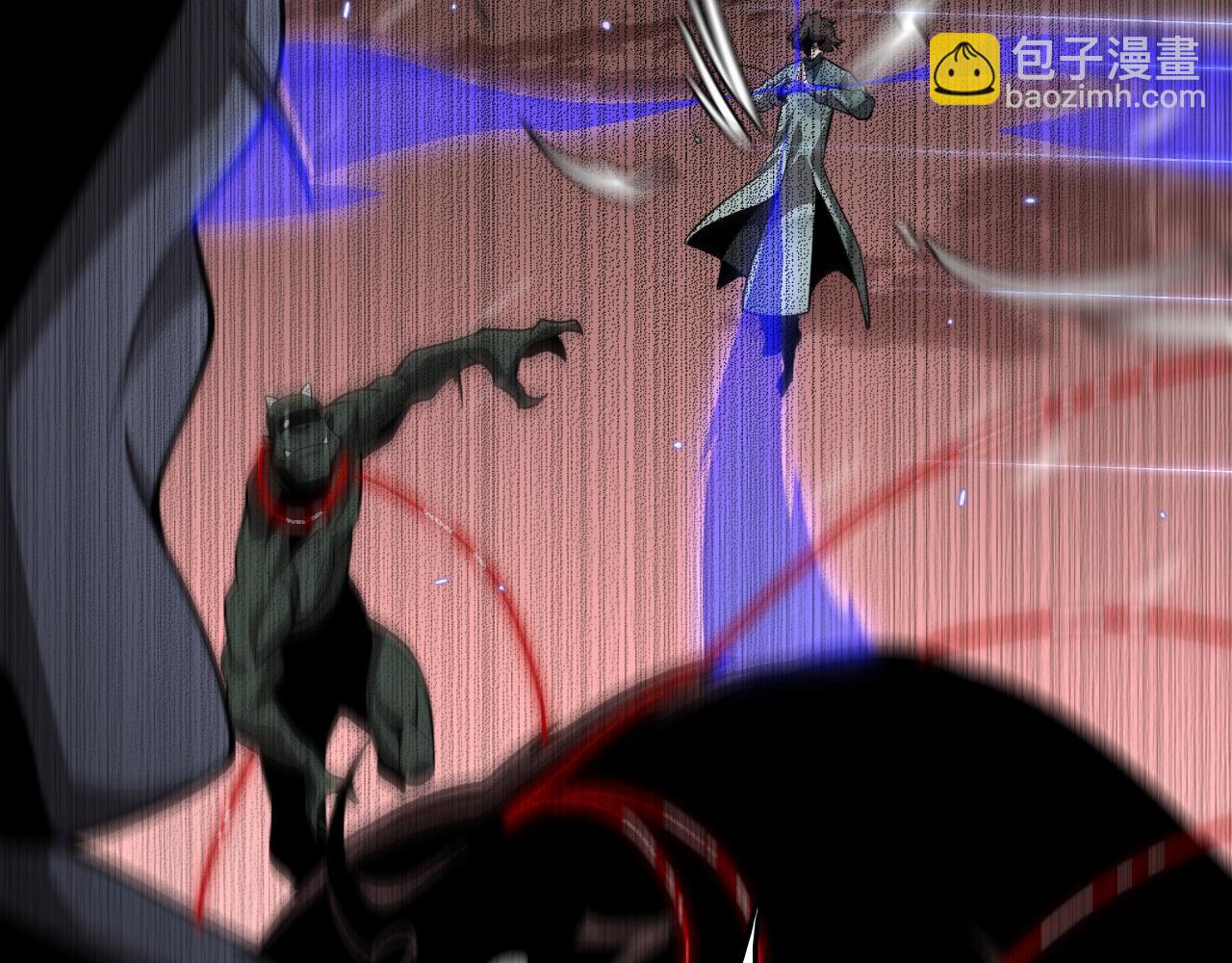 第25话 大战刀锋巨人(1/4)-第25话