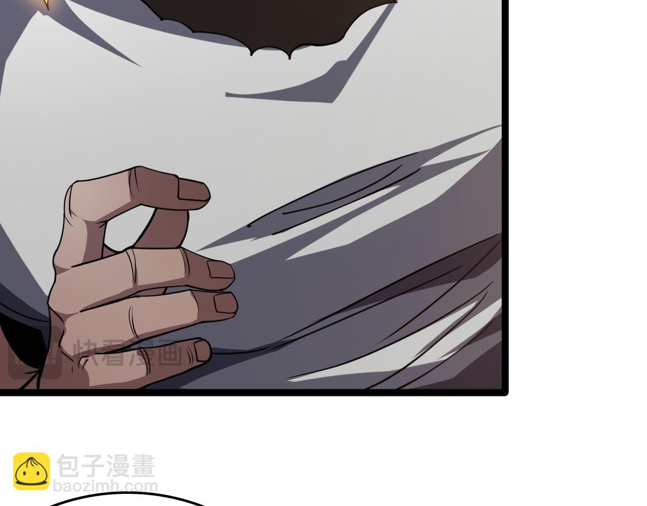 第36话 新征程（第二季）(1/4)-第37话