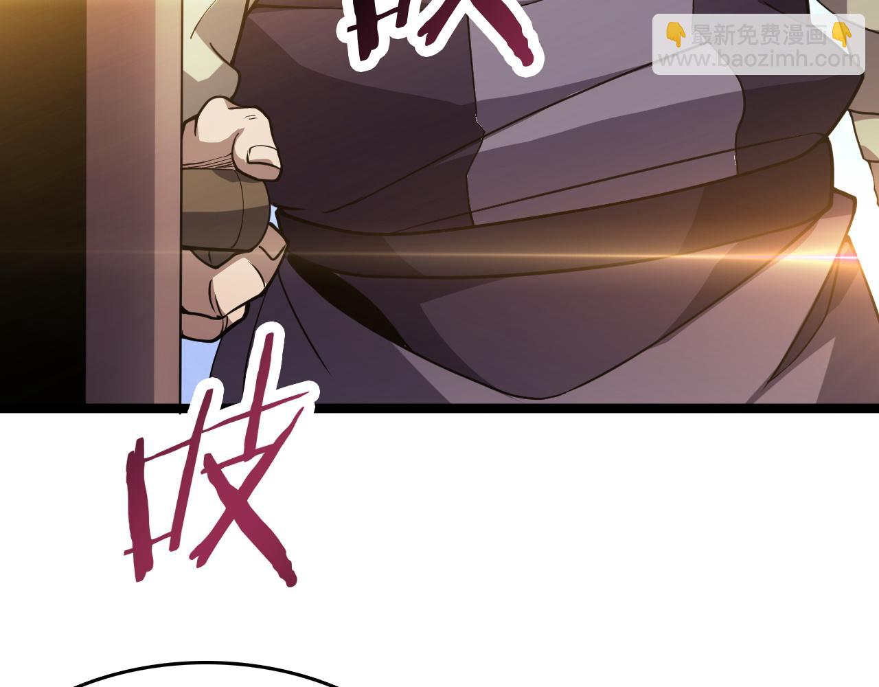 第36话 新征程（第二季）(1/4)-第37话