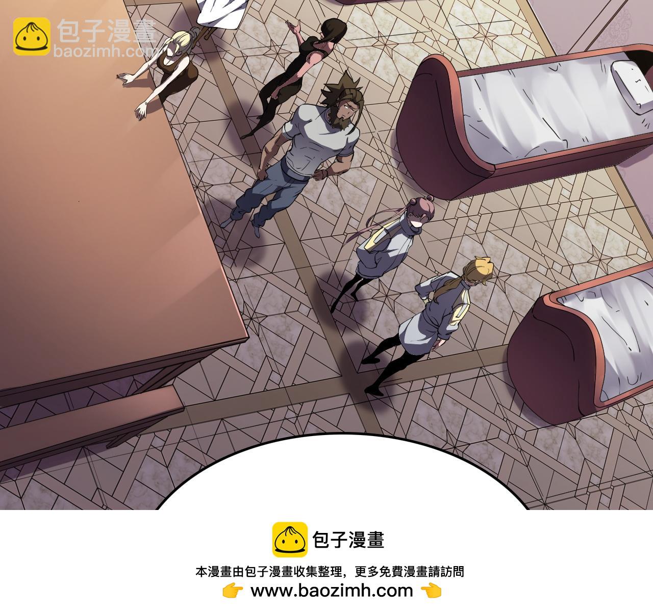 第36话 新征程（第二季）(1/4)-第37话