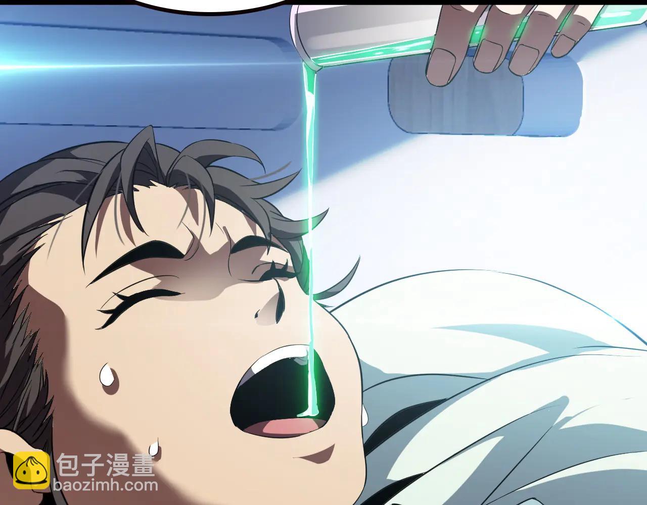 第42话  熵鬼(1/3)-第43话