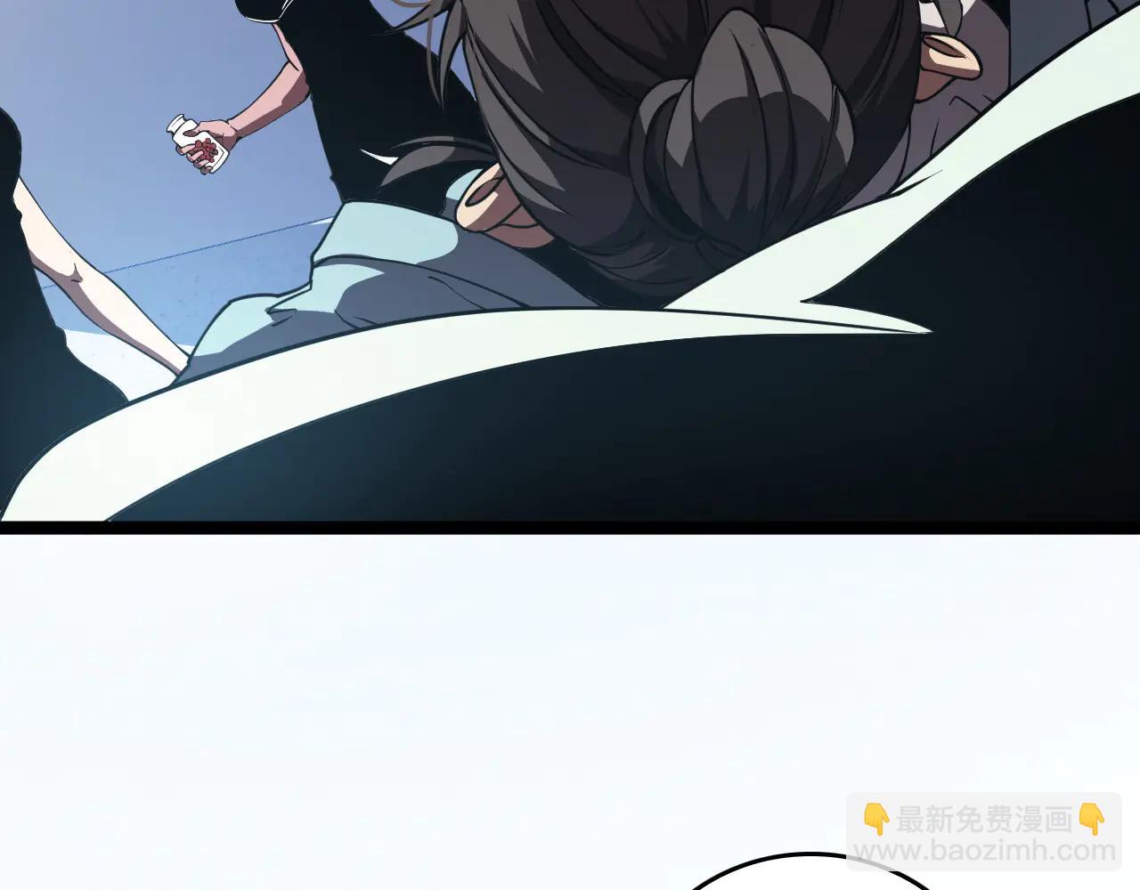 第42话  熵鬼(1/3)-第43话