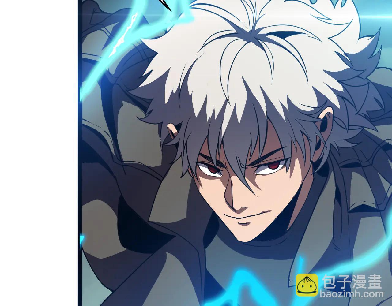 第44话 米国叛军(1/4)-第45话