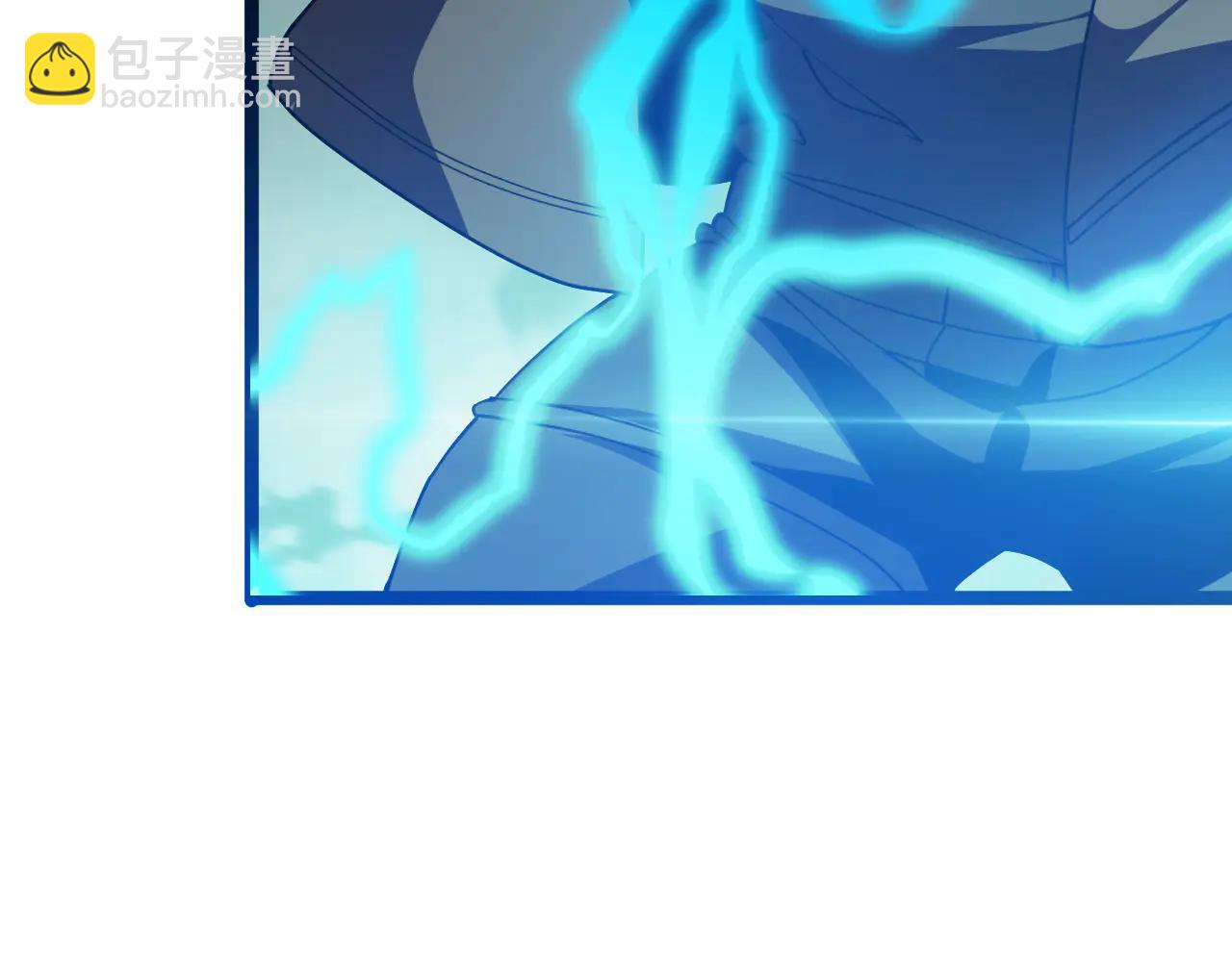 第44话 米国叛军(1/4)-第45话