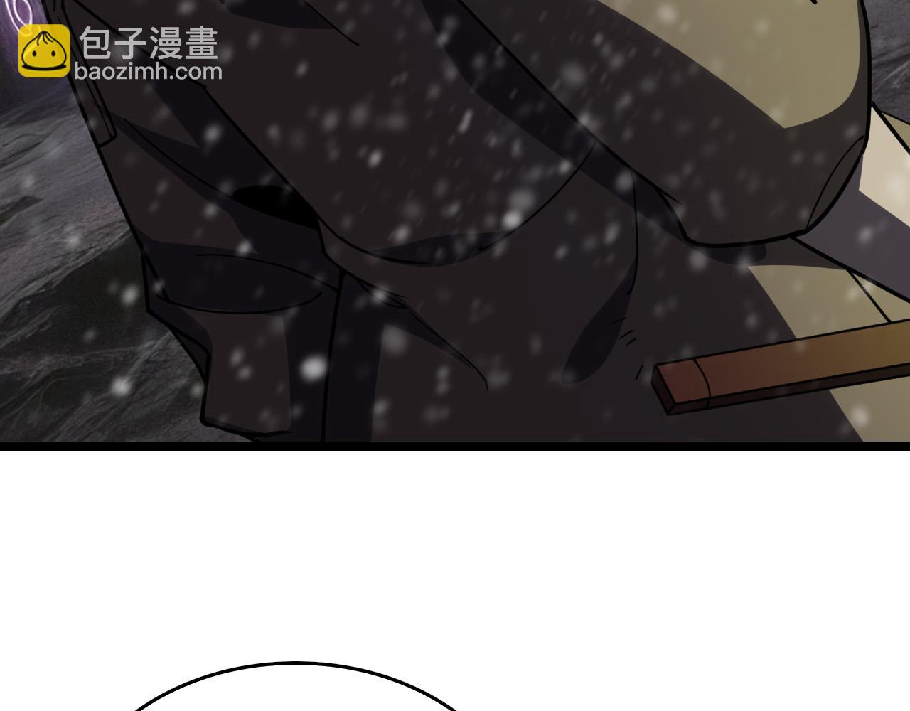 第48话 杀熟(1/4)-第49话