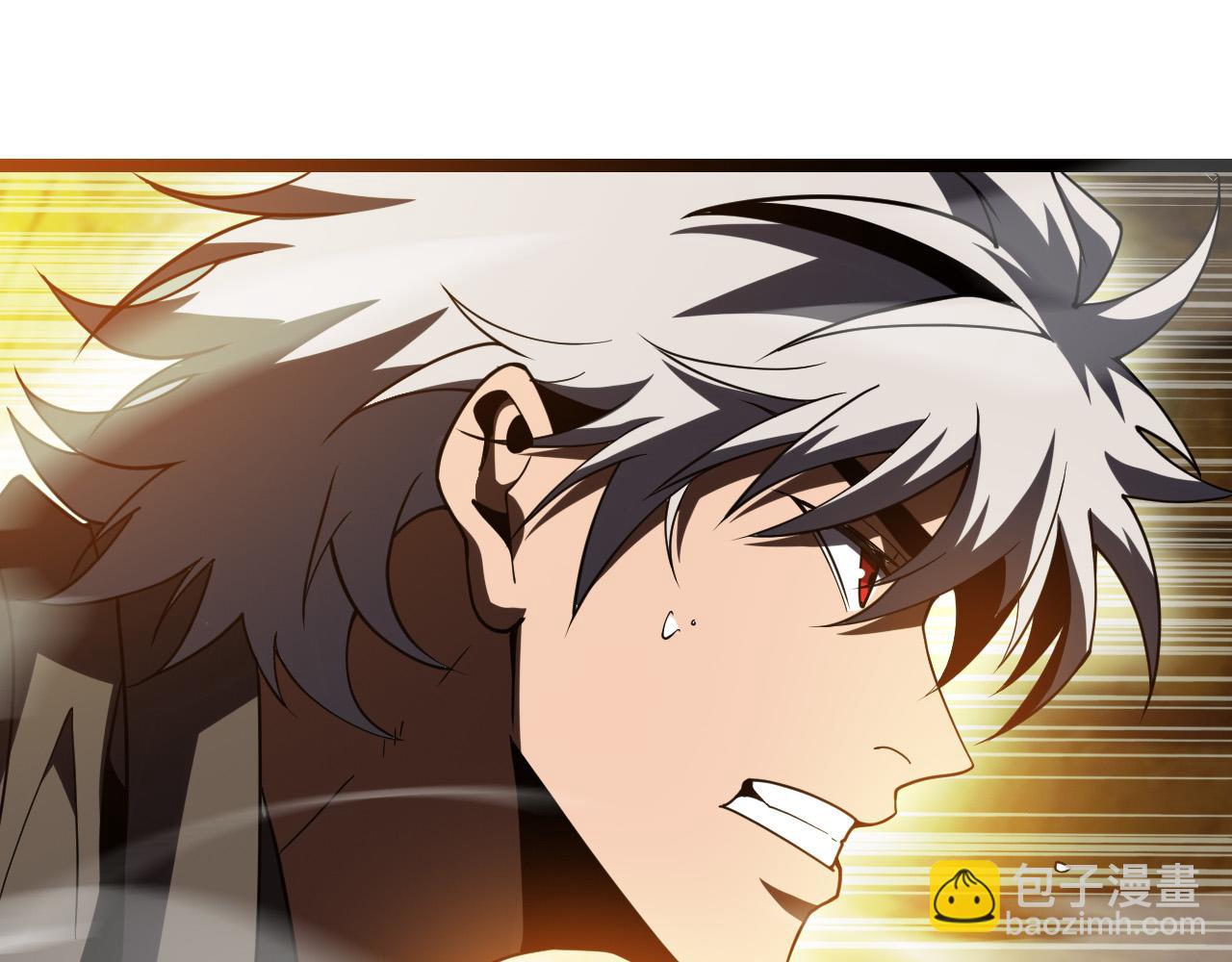第48话 杀熟(1/4)-第49话