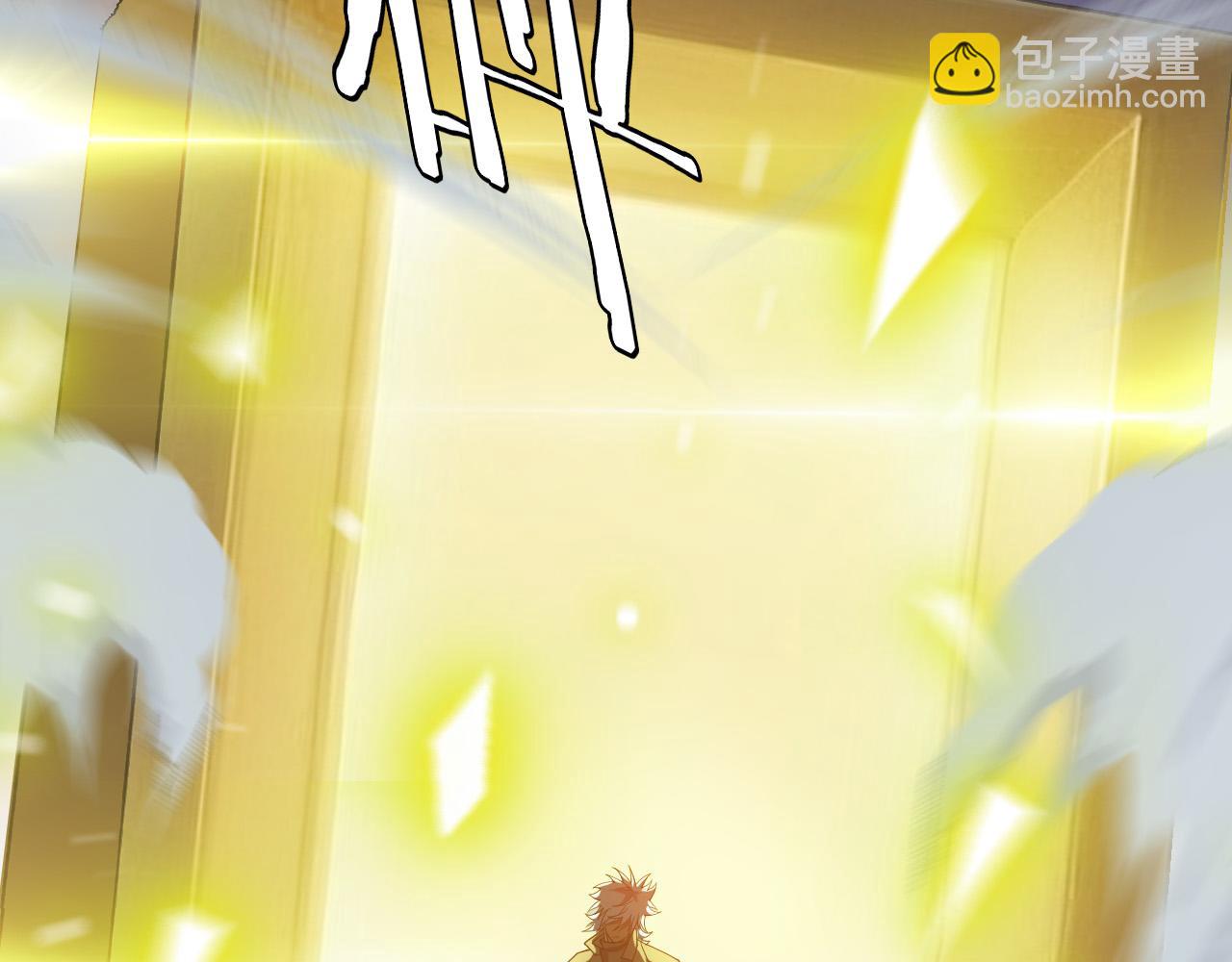 第48话 杀熟(1/4)-第49话