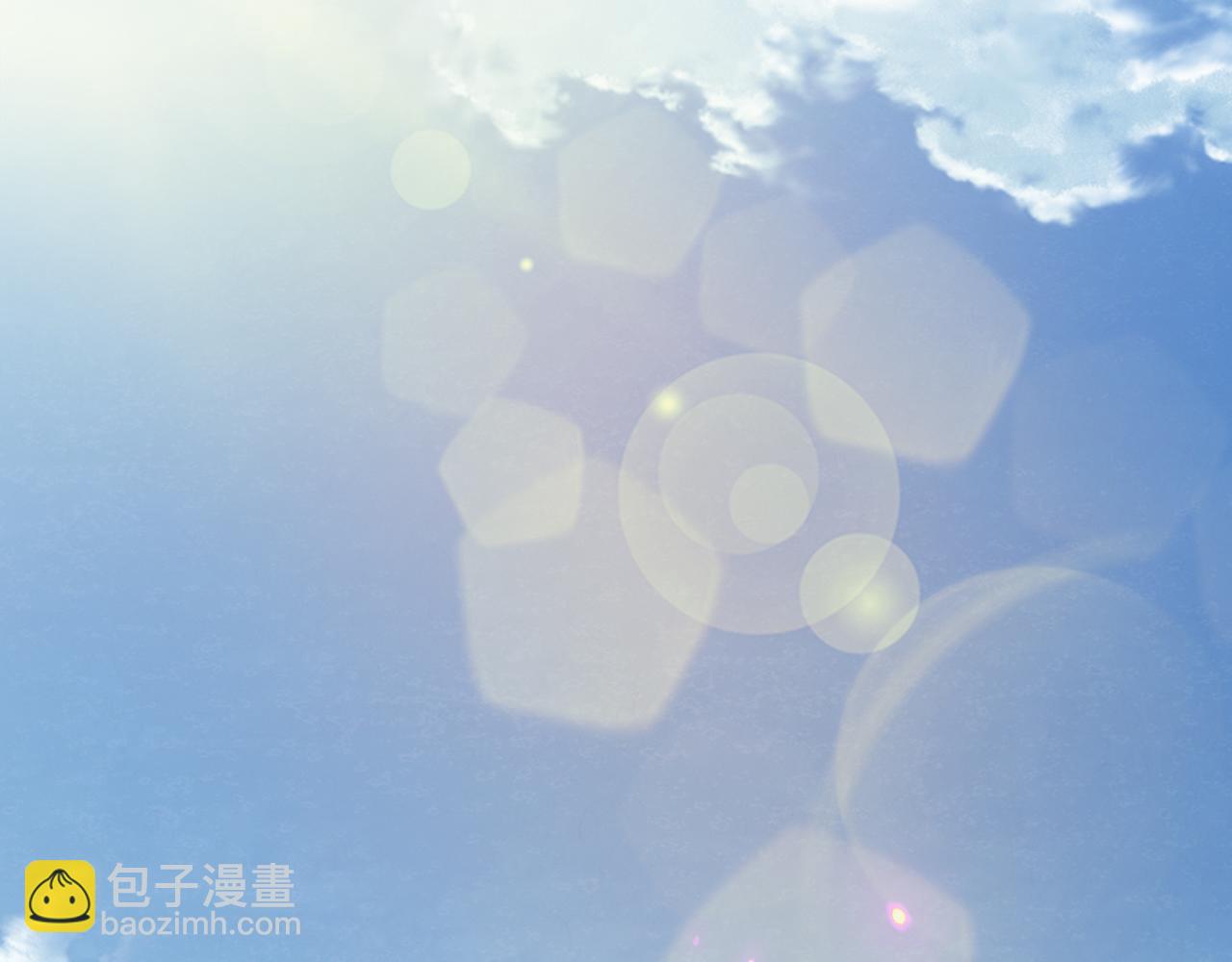 第54话 熵增魔像(1/4)-第55话