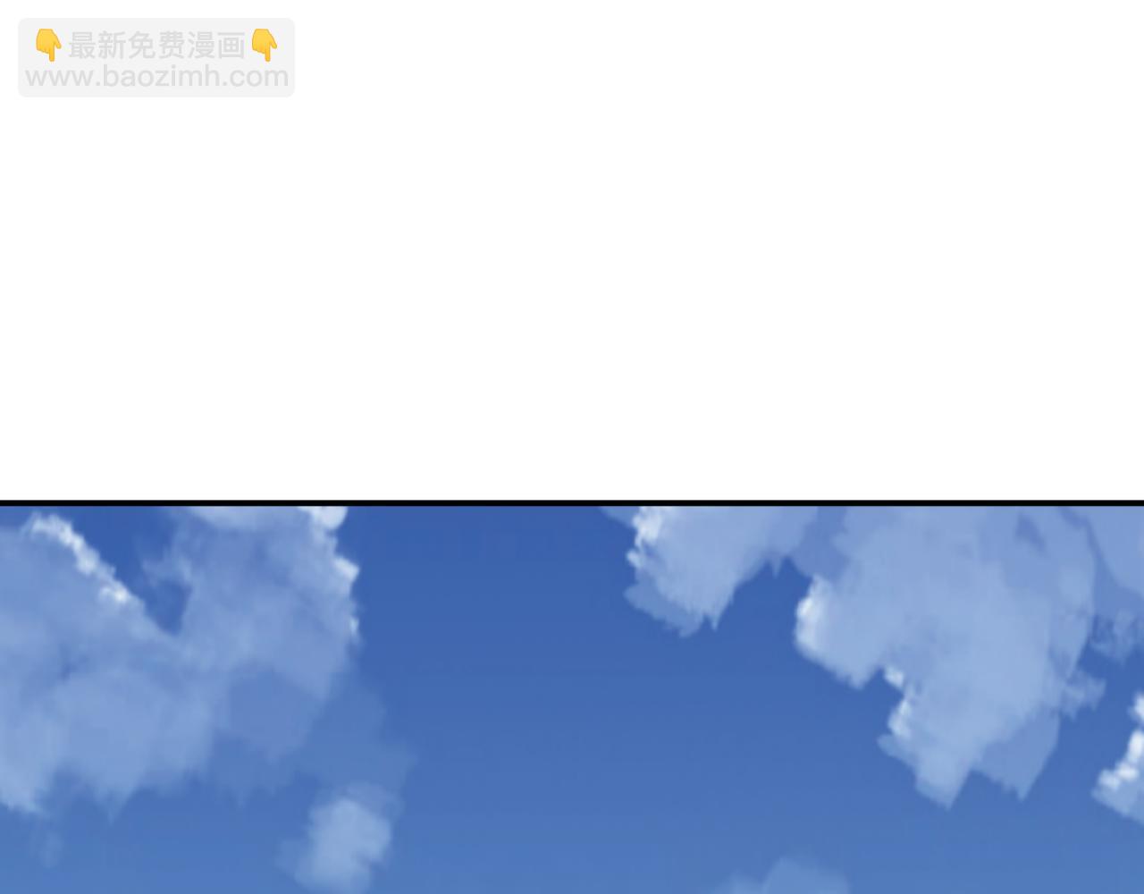 第54话 熵增魔像(1/4)-第55话