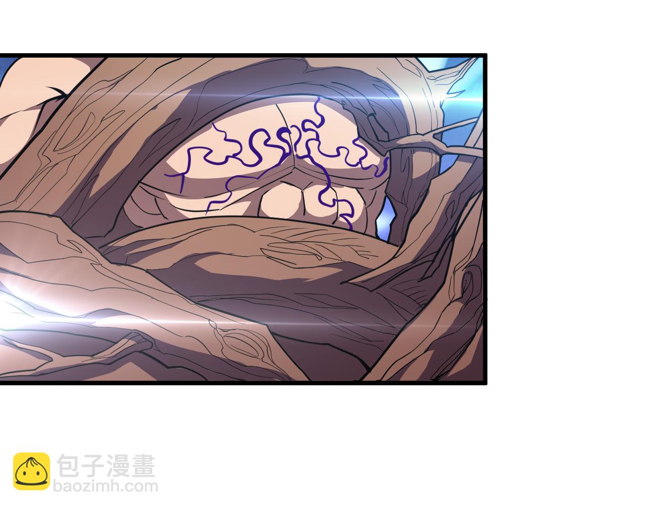 第54话 熵增魔像(1/4)-第55话