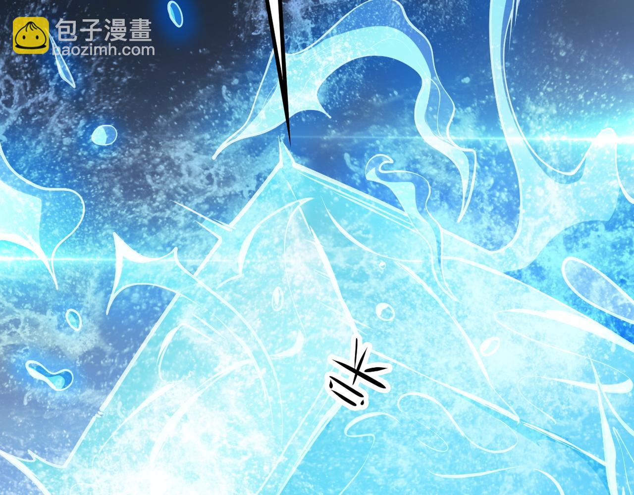 第56话 杀人蜂(1/4)-第57话