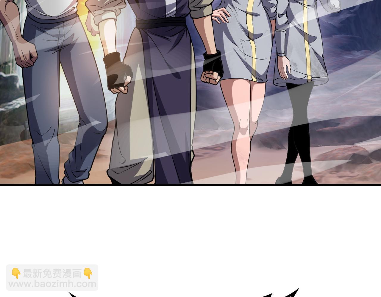 第56话 杀人蜂(1/4)-第57话