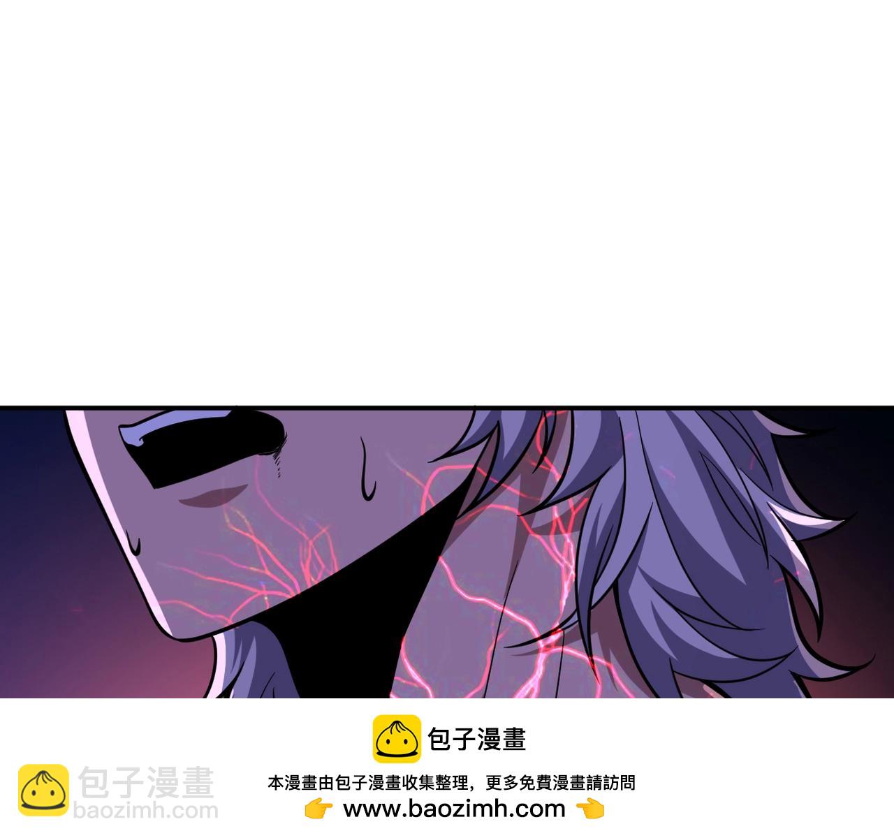 第58话 瘟疫主教(1/4)-第59话