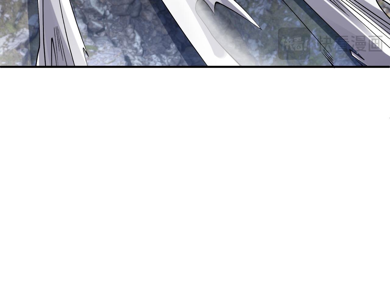 第65话 新生(1/4)-第65话