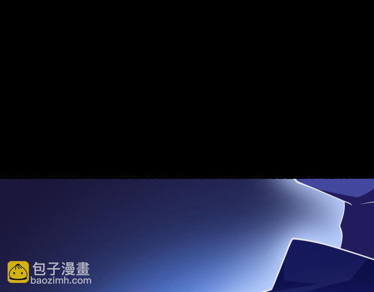 第74话 罪业背负(1/4)-第75话