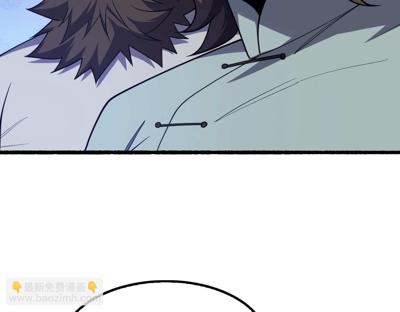第78话 情感之刃(1/3)-第79话