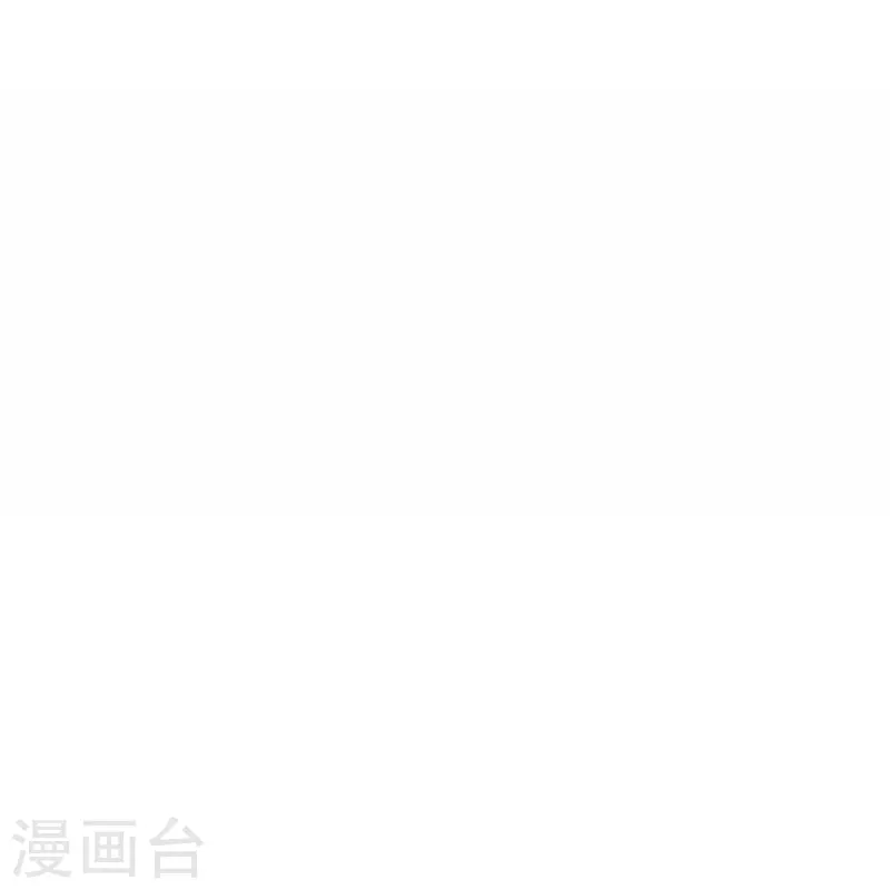 第9话 队长居然这么骚？！-第15话