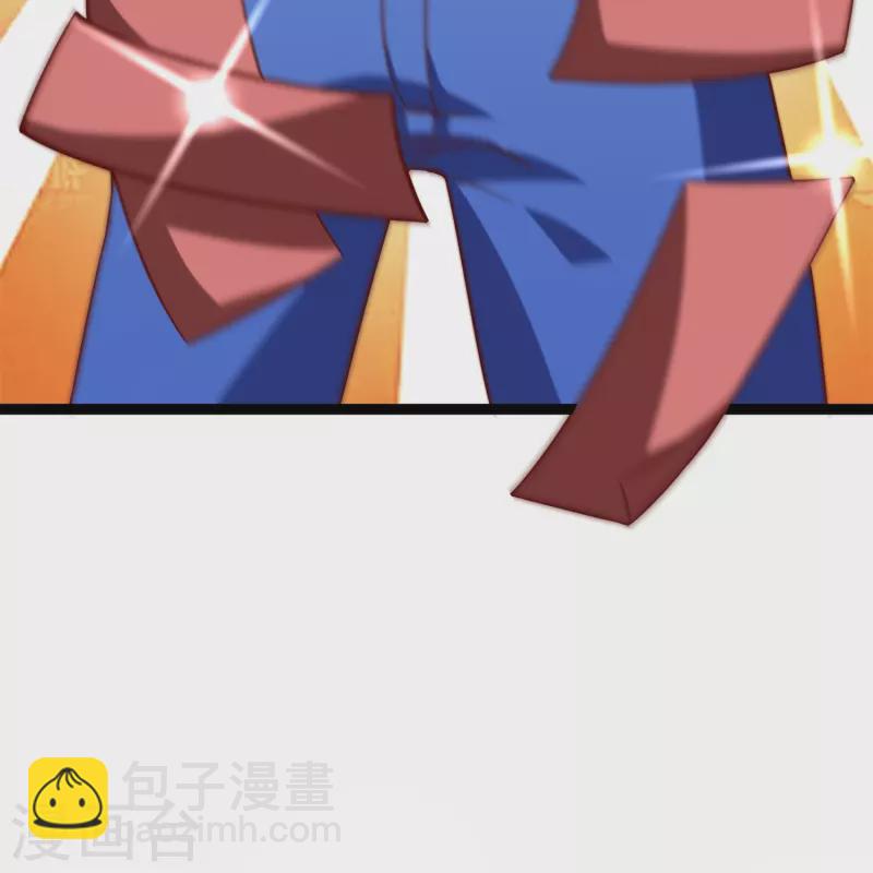 第62话 不共戴天之仇！-第65话