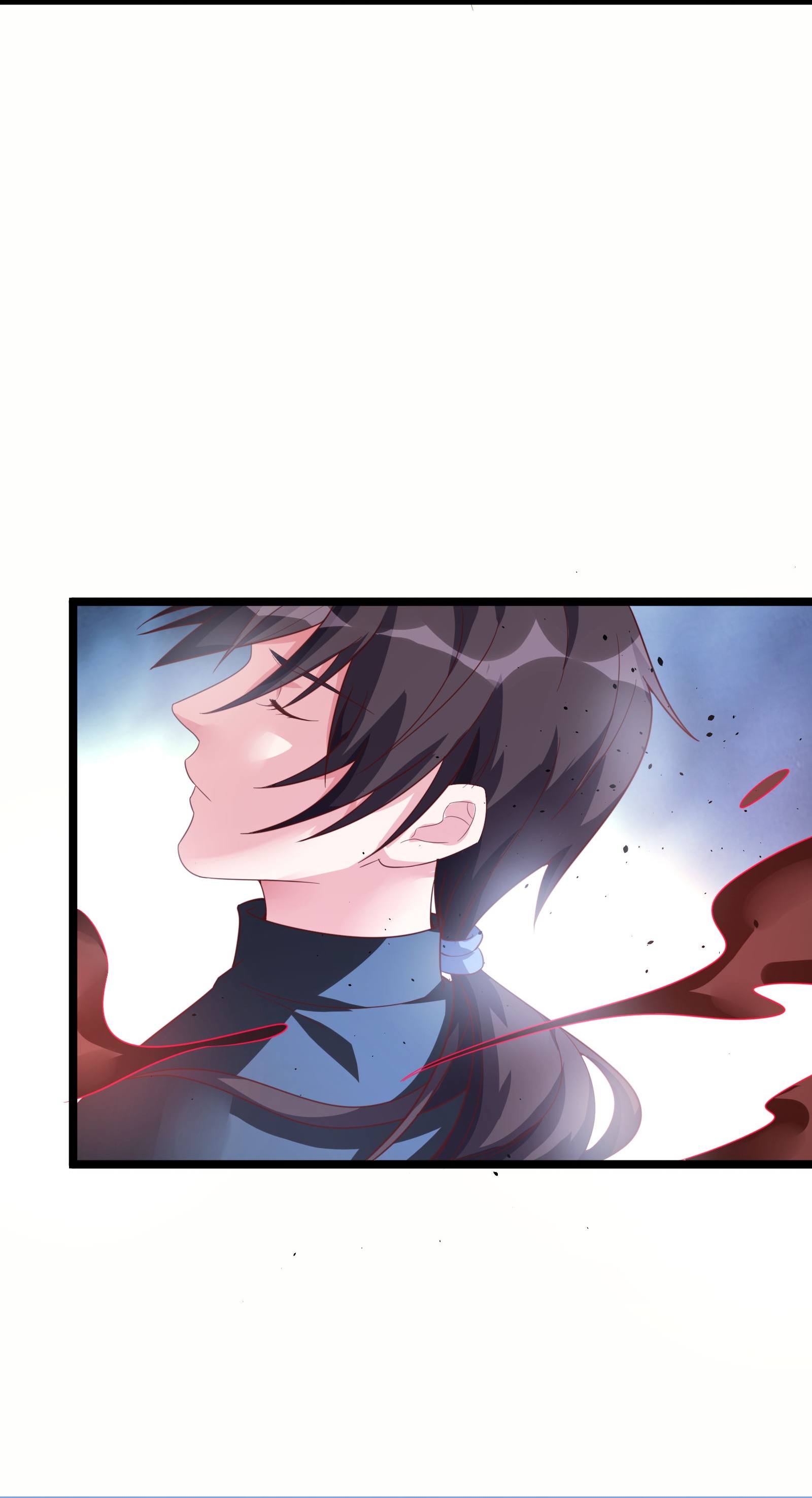 第73话 援军到达！-第79话