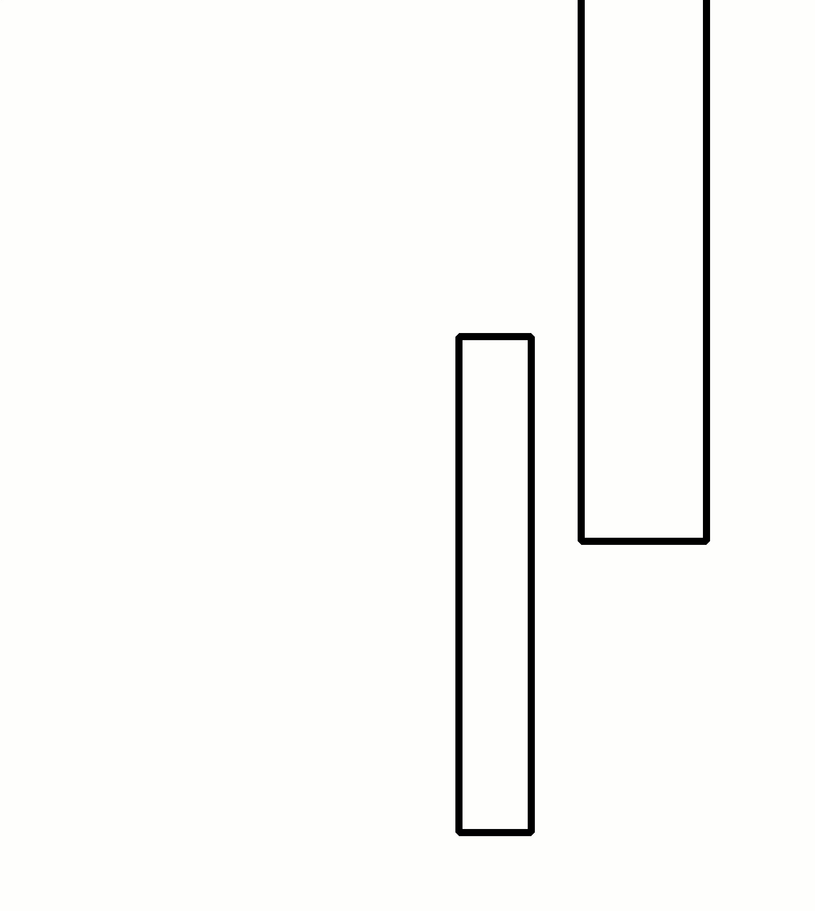 最终话 不拿第一誓不归-第83话