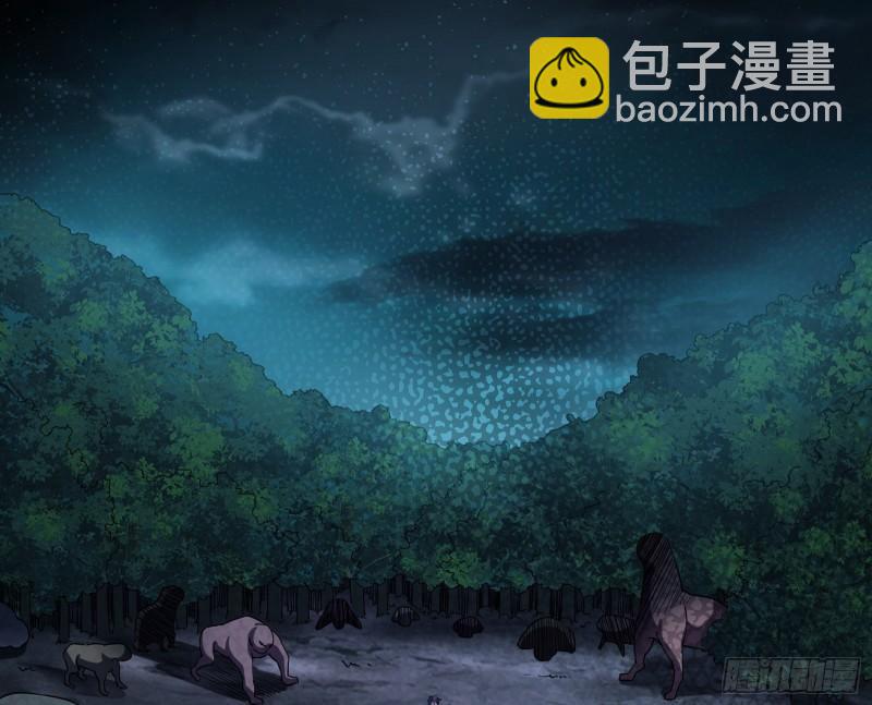 🍘我为邪帝 最后一战 盆满钵满 第13页