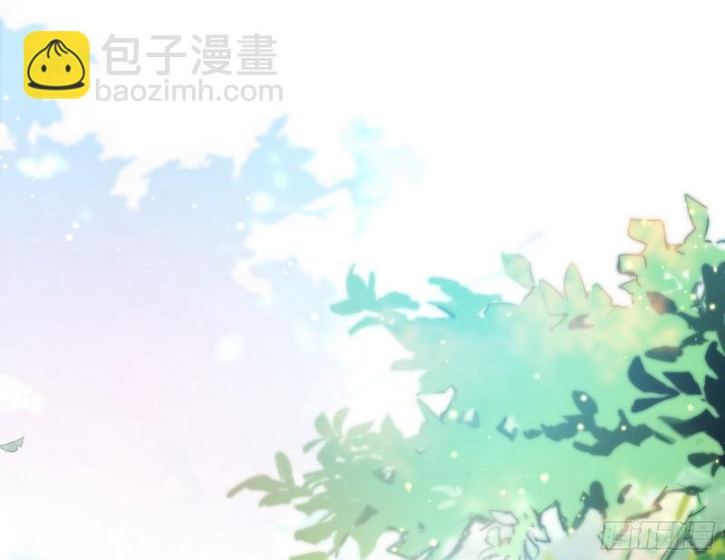🍘我为邪帝 我的妹妹不可能那么可爱 第25页