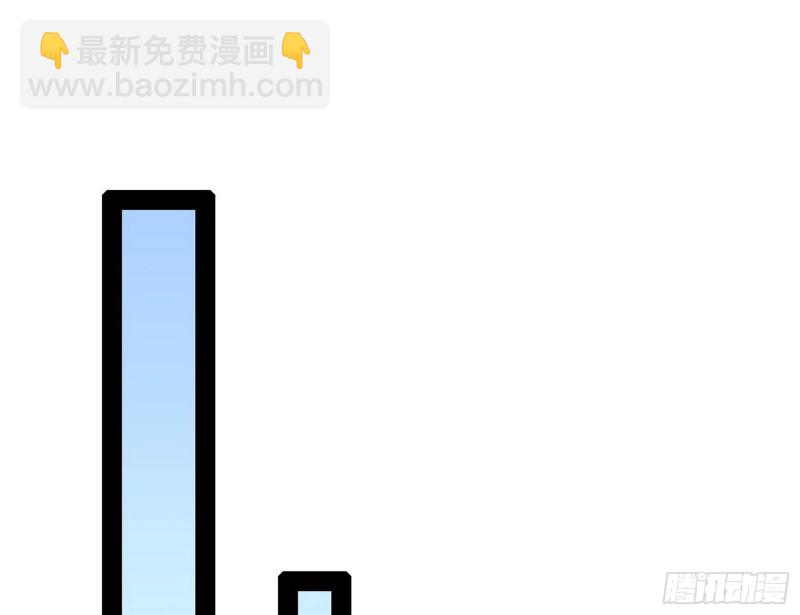 🍘我为邪帝 相濡以沫，不如相忘于江湖 第29页