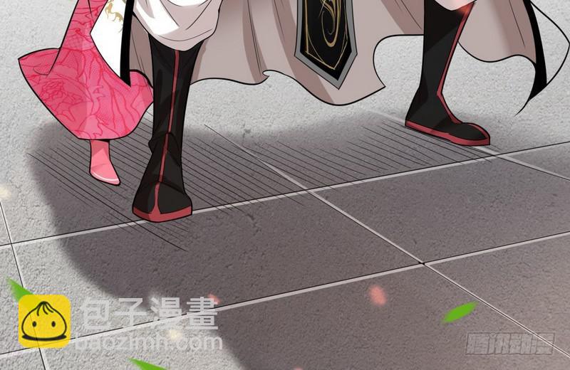 🍘我为邪帝 天下无双唯谢郎 第44页