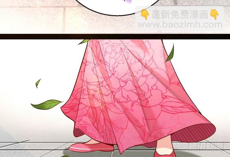 🍘我为邪帝 天下无双唯谢郎 第8页