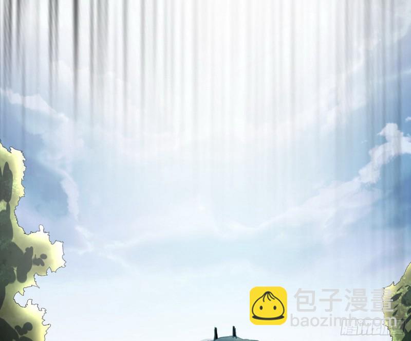 🍘我为邪帝 渣女谢道韫 第18页