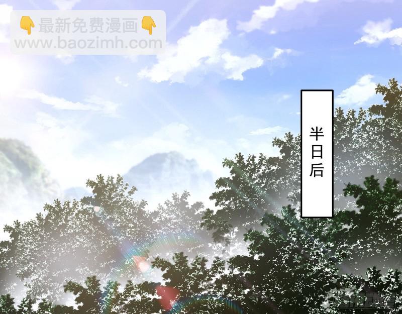 🍘我为邪帝 不开窍的谢道韫 第3页